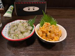 -哥哥の深夜食堂(永乐汇亲子购物运动中心店)