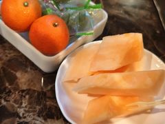 -东方棕泉·洗浴·按摩·美食国际水疗会所(福田店)