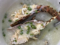 -QQ海鲜餐厅