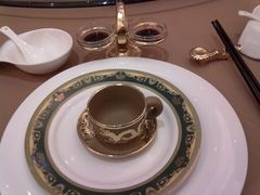 -白金汉爵大酒店(相城店)