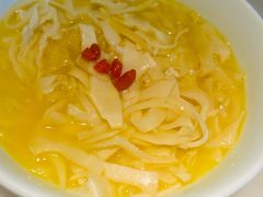 -桂满陇-十里风荷(合生汇店)