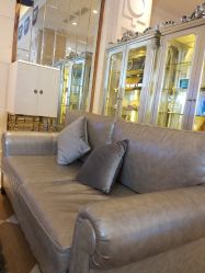 -南宁华美医疗美容医院