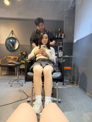 -G.O.T salon