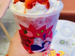 -奈雪的茶(大悦城店)