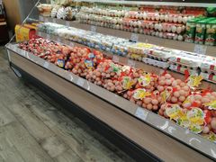 -果蔬好生活超市(东湖店)