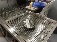 -嘉美宠物医院