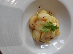 -竹里馆 ·茶食(奥体店)