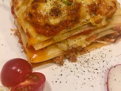 -伊斯坦布尔土耳其清真咖啡餐厅