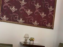 -MEET COFFEE婉约咖啡(宝善公寓店)