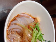 -驿楼兰·新疆菜(火车站店)
