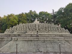 -北京世界公园