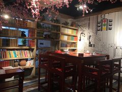 -黄家码头老火锅(解放碑旗舰店)