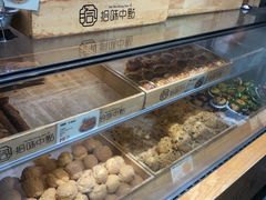 -拾味中点(泺文路店)