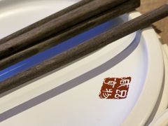 -香园茶社·金陵小灶(老门东店)