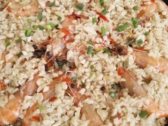 -小姨家常菜(昭萍东路店)