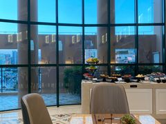 -深圳威尼斯英迪格酒店