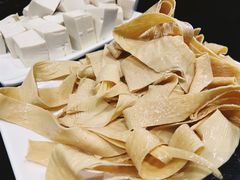 -楚湘苑(商品街大道店)