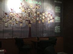 -SPR COFFEE(兴正元店)