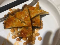 -凯逸轩·匠心粤菜(中城名仕汇店)