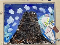 -甲乙果 美术书法(通州校区)