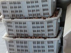 -秋栗香(地安门店)