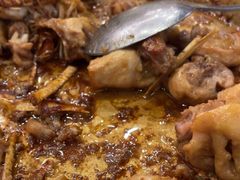 -围龙屋客家食府(福田店)