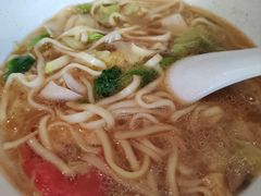 -同心楼(解放北路店)