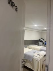 -JNK皮肤管理中心