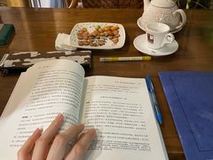 -斯多格书乡(北京大学畅春园店)