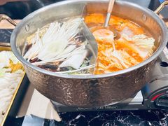 -龍二烧肉酒场(九亭店)