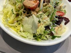 -张生记(丁香国际店)