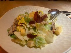 -Mammamia意大利餐厅(阳春巷店)