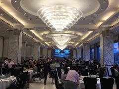 -亢龙太子酒轩(东湖店)