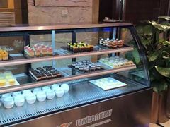 -舜和巴西烤肉餐厅(舜和国际店)
