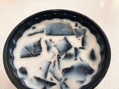 -老东江米粉(南方大厦店)