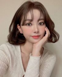 -99烫染