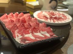 -快乐小羊·内蒙牛羊肉火锅(流花中心店)