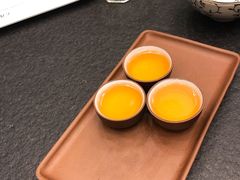 -潮堂 · 潮州菜(国贸商城店)