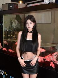 -AFA Hair studio·女士发型设计