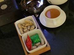 -龙悦·澜泊湾SPA养生中心