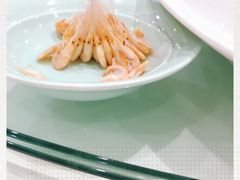 -金时代顺风大酒店(爱琴海购物中心店)