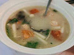 -眉州东坡(通州店)