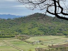 -风云岭森林公园