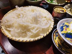 -蜀大侠火锅(车公庙店)