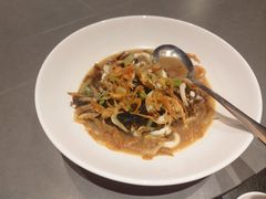 -宁波海逸大酒店·逸轩餐厅