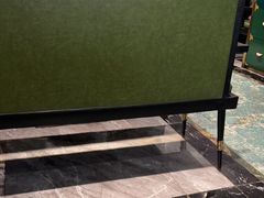 -一绪に寿喜烧自助(世茂广场店)