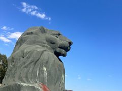 -南戴河国际娱乐中心