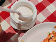 -西贝(六里桥旗舰店)