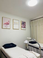 -美肤盾祛痘·问题肌头疗管理中心