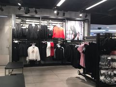 -上海置地广场(南京东路店)